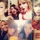 Illustration for article titled Lets Find Taylor Swift a Black Friend